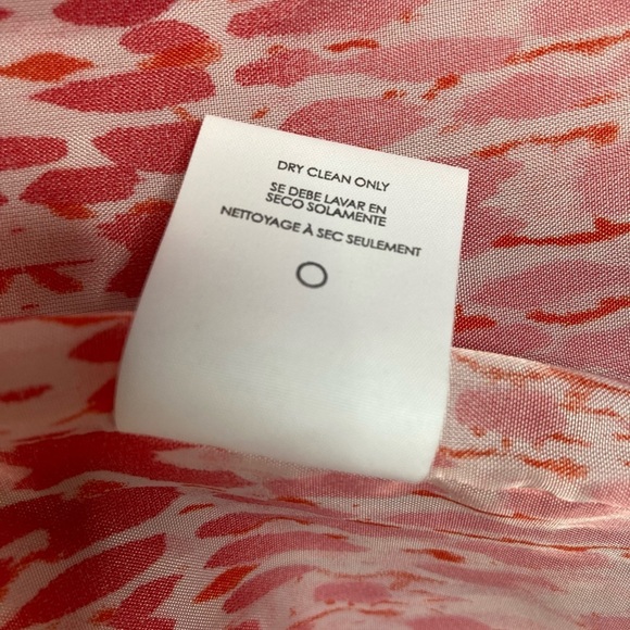 Cabi Love Carol Collection “Beau” Jacket - Picture 14 of 16